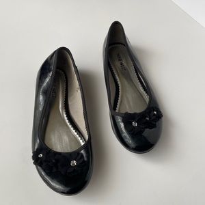 Nine West Girls Sandals Shoes